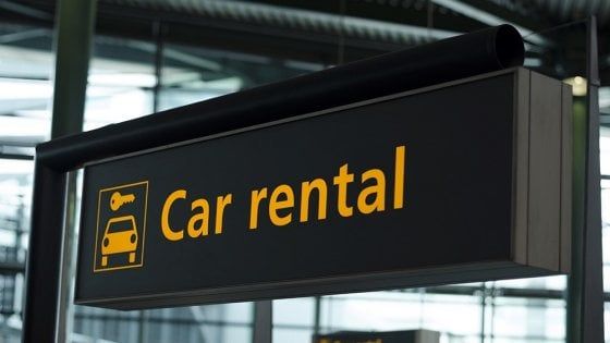 Viaggi, Aniasa: oltre 400mila turisti noleggieranno auto per le vacanze di Pasqua