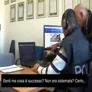 Catania, tre arresti per il calcio scommesse: si puntava anche su corner ed espulsioni