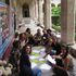 Wimun 2014, a Roma la più grande simulazione dell'Onu