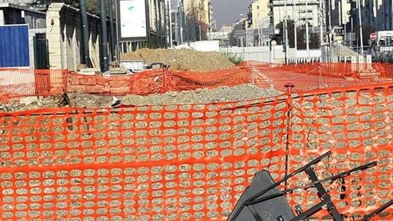 Firenze, architetti e costruttori col Comune contro Italia Nostra per il blocco delle ristrutturazioni