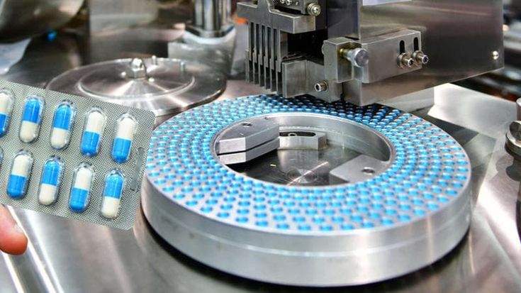 Aziende del farmaco, è scontro con il governo sulla Manovra