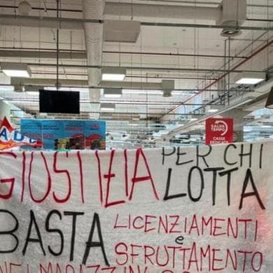 Salari, la trasparenza tradita