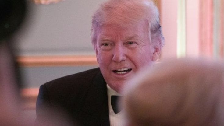 Jeffrey Sachs: “Trump fa battute, sul clima tempo scaduto”