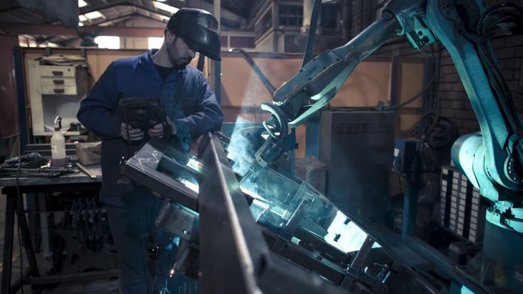 Orario breve, più formazione. Ecco il fondo nazionale per riqualificare i lavoratori