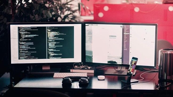 Sicurezza informatica, chi sono gli Initial access broker e perché bisogna temerli