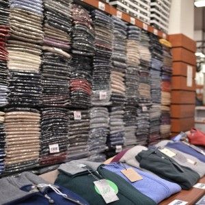 Pessimismo in famiglia, la fiducia dei consumatori scende a novembre