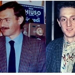 Io, orfano di Ninni, l'investigatore solo nella tana di squali