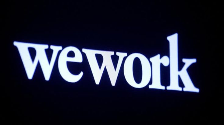 WeWork, da startup d’oro all’orlo del crac. I fondi creditori studiano un piano di ristrutturazione