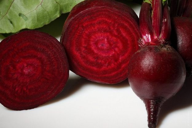 Dieta e chemioterapia, sei ricette da gustare 