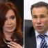 Argentina, fu ucciso il giudice che doveva accusare la  Kirchner