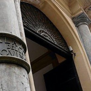 Corte dei Conti: ex Province in rosso con i dipendenti più costosi d'Italia