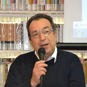 Nichelino, primarie al fotofinish con polemica<br />Riggio sar&agrave; candidato sindaco per 38 voti&nbsp;