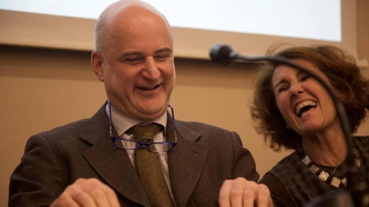 Luciano Belli Paci, figlio della Segre: “Autolesionistico disertare la cerimonia a Palazzo Marino”