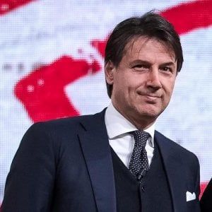 Totoministri, ecco la possibile squadra del governo Conte