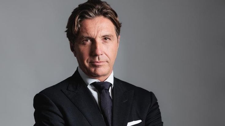 Stoppani (Visa): “Olimpiadi, una spinta al digitale e al commercio globale per le piccole imprese”