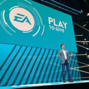 E3 di Los Angeles. Ecco i videogame della prossima stagione