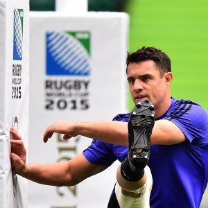 Rugby, il Mondiale gioca l'atto finale. Dominguez boccia l'Italia: ''Un disastro le accademie Fir''
