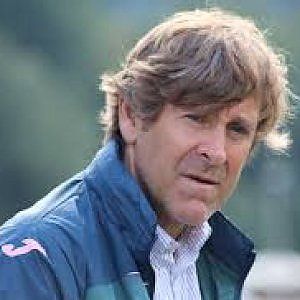 Dopo l'addio di Iachini Gerolin torna a Palermo