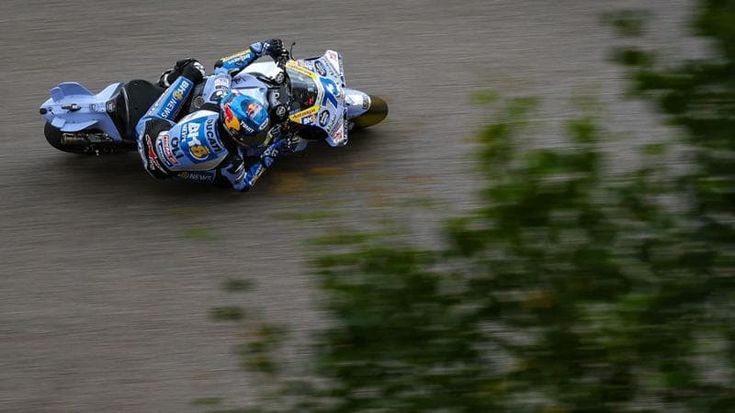 MotoGp, Germania 2025: gli orari di qualifiche e sprint race e dove vederli in tv