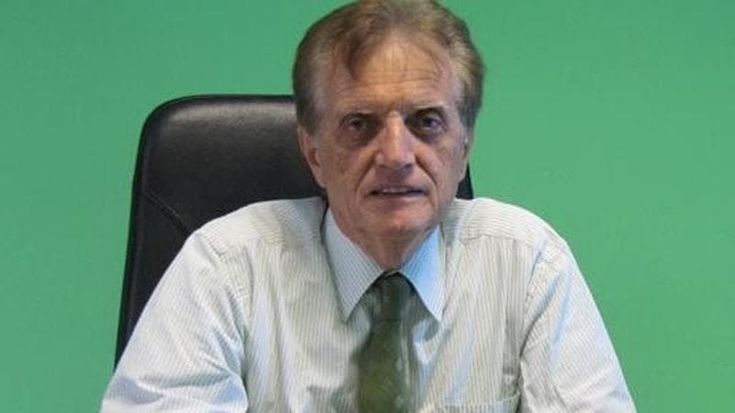 “Resistenze culturali nel Sud del mondo. Noi operatori dovremo mediare”