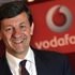 Vodafone, ricavi in calo nel terzo trimestre