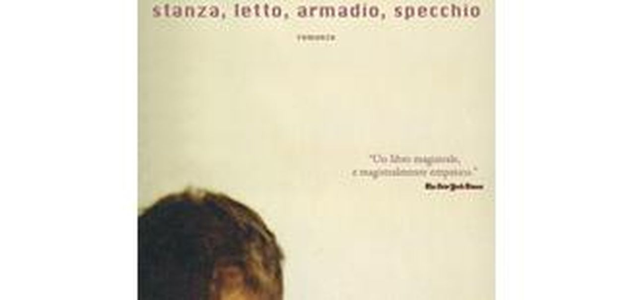 la stampa