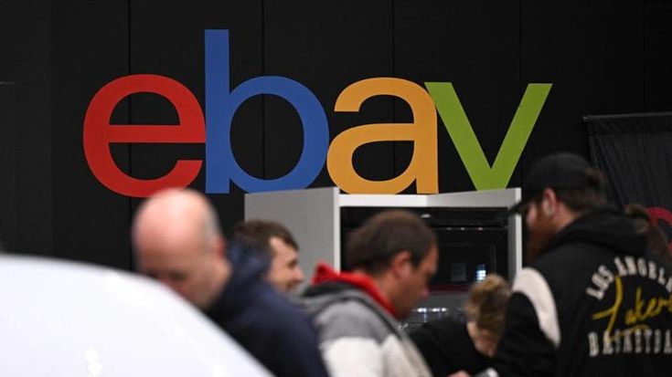 Acquistare su eBay, da settembre i costi passano al compratore. La guida alle novità