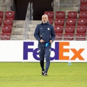 Inter, tutto a posto con il fair play. L'Uefa ribatte: "Solo parzialmente"