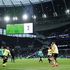 La Premier League ritorna al passato: il mercato estivo chiuderà a settembre
