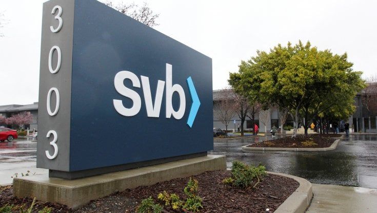 Fallimento Silicon Valley Bank, cosa c'è da sapere e cosa può succedere ora
