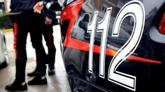Potenza, ucciso con sei colpi di pistola vigile urbano di Barile: fermato l'assassino