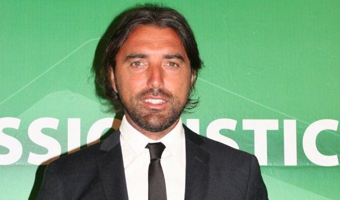 Under, la Lega Pro crede nei giovani