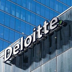 Deloitte, sanzionata in Brasile per aver faslficato i documenti contabili