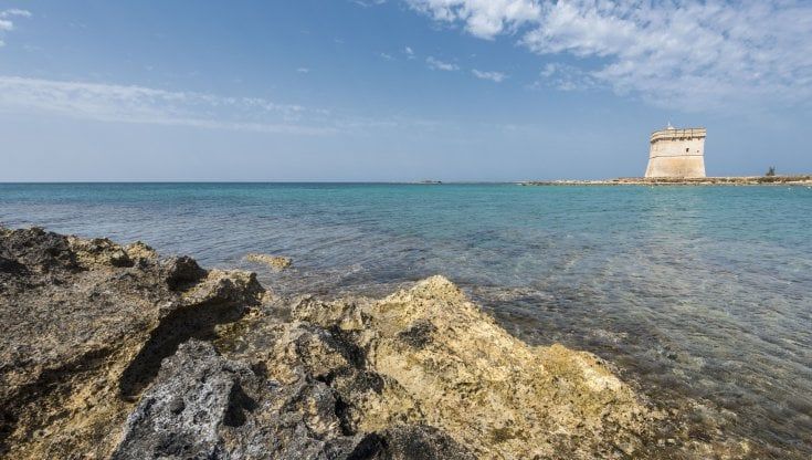 Turismo, c'è voglia di vacanza nonostante la pandemia: in Puglia parte la corsa alle prenotazioni 