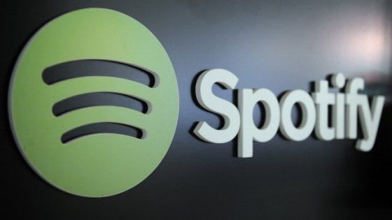 Otto unicorni pronti a sbarcare a Wall Street nel 2018