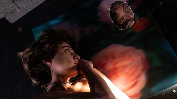 Torna Short Theatre, nuove corporeità al centro della scena
