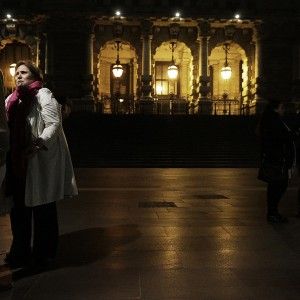 Eternit, su prescrizione arriva ddl governo. Orlando: "Faremo di tutto per modifica rapida"