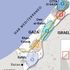 Milizie armate da Israele contro brigate di Hamas. La Striscia è un far west
