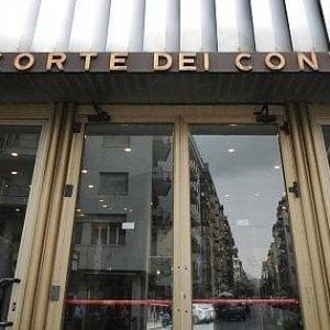 Palermo, depositava le sentenze in ritardo, l'ex giudice Mineo dovrà risarcire 315 mila euro