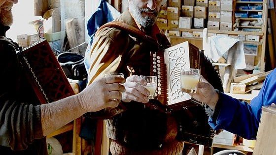 Argalà, il pastis che parla italiano e punta a conquistare i giovani	