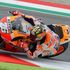 MotoGp, i dubbi di Pedrosa: 