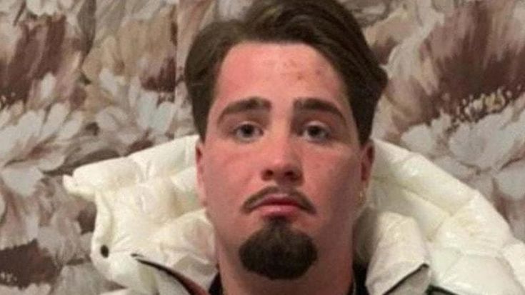 Napoli, condannato a 15 anni per camorra Valda: è imputato per l’omicidio di un 19enne agli chalet