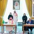 Mutua difesa, industria e intelligence: cosa prevede il patto della Mecca, la Nato d’Oriente