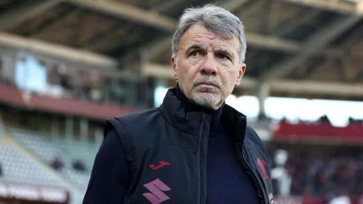 Torino-Udinese: dove vederla in diretta tv e streaming, probabili formazioni