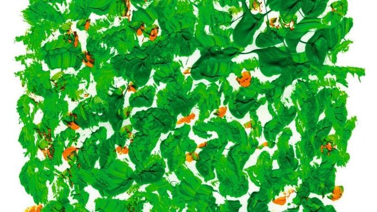 Tahar Ben Jelloun. Amare la lentezza degli alberi