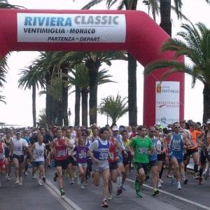 Allerta terrorismo, rischia di saltare la Riviera Classic