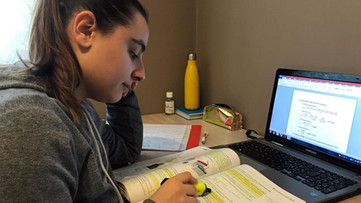Maturità, guida alla tesina perfetta. "Scaletta, idee e creatività"