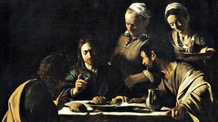 Dai Crespi a Testori: gli Amici di Brera fanno splendere l’arte