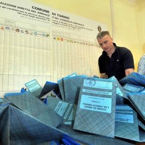 Elezioni comunali 2016, così voteranno le città