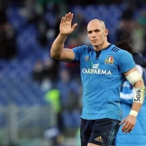 Rugby, Sei Nazioni; Parisse punta la Scozia: "Stavolta non possiamo sbagliare"